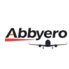 Abbyero Aviation is Part 141-Approved